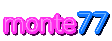 monte77 — logo kanal