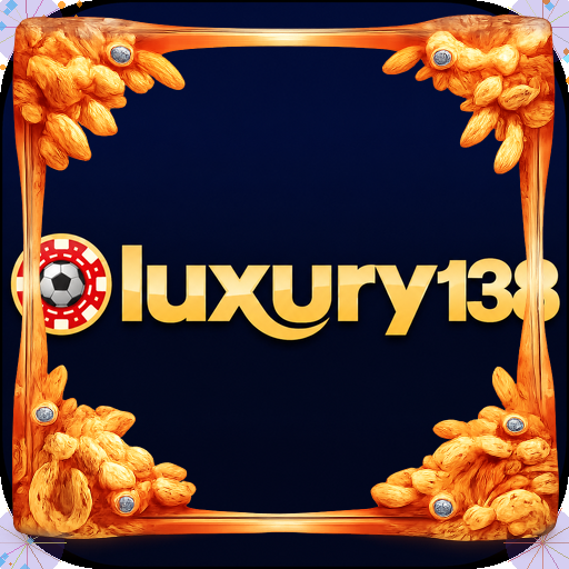 luxury138 — galeri pratinjau Resmi APK